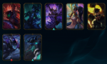Skins 3.PNG