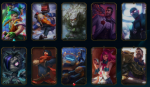 skins 4.PNG