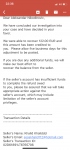 08CB0663-AC57-453F-8B3E-918AD98E979B.png