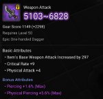 Screenshot (148).jpg