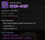 Screenshot (147).jpg