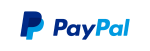kisspng-paypal-business-logo-computer-icons-payment-gateway-5b2485d3b55bb7.2409095815291202117...png