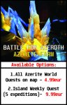 azeritefarm1.jpg