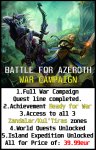 warcampign1.jpg