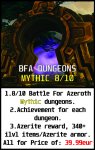 mythicdungeon1.jpg