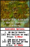 bfa wq1.jpg