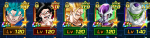 Screenshot_2018-12-04-13-53-40-036_com.bandainamcogames.dbzdokkanww.png4.png