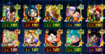 Screenshot_2018-12-04-13-53-40-036_com.bandainamcogames.dbzdokkanww.png