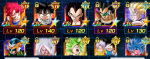 Screenshot_2018-12-04-13-53-40-036_com.bandainamcogames.dbzdokkanww.png3.png