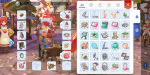 Screenshot_2018-12-05-08-39-04-920_com.gravity.romg-min.png