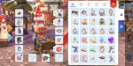 Screenshot_2018-12-05-08-39-15-221_com.gravity.romg-min.png