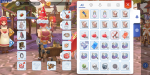 Screenshot_2018-12-05-08-39-26-574_com.gravity.romg-min.png