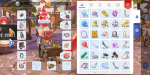 Screenshot_2018-12-05-08-39-36-221_com.gravity.romg-min.png
