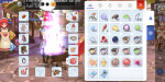 Screenshot_2018-12-05-08-39-46-550_com.gravity.romg-min.png