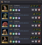 Pets.PNG