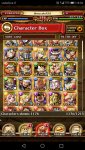IMG-20181206-WA0019.jpg
