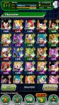 7DAE096B-AC25-4AEF-9C70-CD74E73EBD32.jpeg
