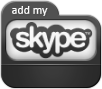 kenny_black04.png