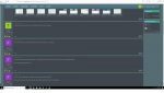 test.png