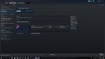 black desert.jpg