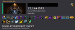 120 monk sim.png