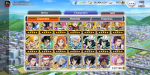 Screenshot_2018-12-14-15-36-24-604_com.klab.bleach-540x270.png