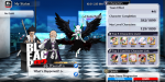Screenshot_2018-12-14-15-34-58-818_com.klab.bleach-540x270.png