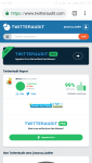 Screenshot_2018-12-15-20-17-12-178_com.android.chrome.png