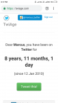 Screenshot_2018-12-15-20-17-05-506_com.android.chrome.png