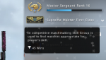 aaaaaaaaaaaaaa2.png
