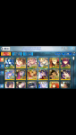 D1CD16E2-D91B-4CF8-9293-18EC5BF4A92D.png