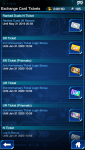 Screenshot_2019-04-12-22-48-52.png