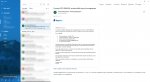 chargeback_attempt.jpg