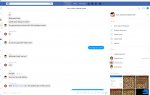 fbscreen1.jpg