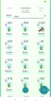 Screenshot_2019-04-13-23-08-32-757_com.nianticlabs.pokemongo.png
