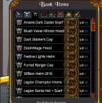 Capture3.PNG