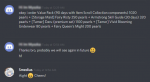 111.png