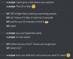 Screenshot_1.png