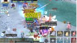 1m garm.jpg