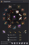 Archer Gear.png