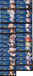 5 stars + ML 4 stars.jpg