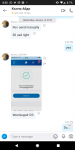 Screenshot_20190414-203023.png