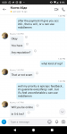 Screenshot_20190414-203003.png