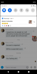 Screenshot_20190414-203312.png