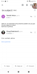 Screenshot_20190414-211406.png