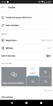 Screenshot_20190414-211451.png