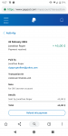 Screenshot_20190414-213754.png