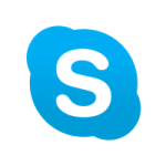 6-2-skype-png-pic-thumb.png