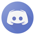 Discord.png