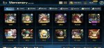 Screenshot_20190414-224411_BrownDust~2.jpg